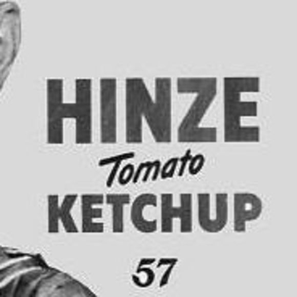 Meet your Posher, Keith - Picture 1 of 1